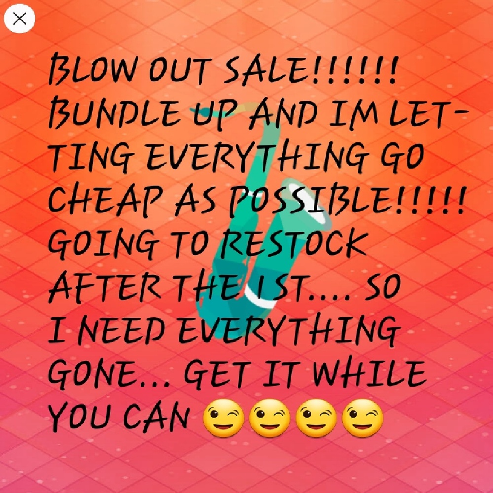 Bundles